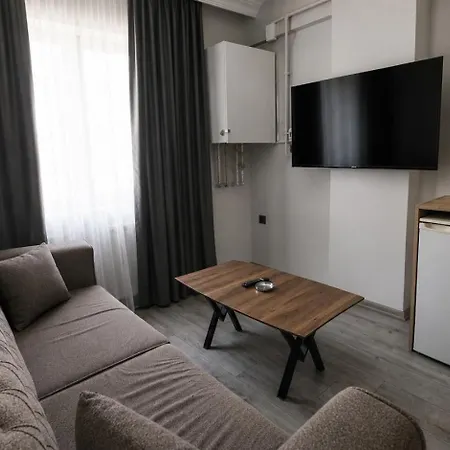Hotel Luna