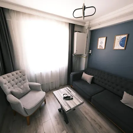 Luna Eskişehir